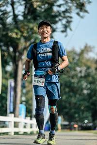 BIB: 
                            <button type="button" onclick="openModal(25942913)" class="btn btn-primary btn-sm float-right btn-popup" data-toggle="modal" data-target=".modal-high-quality">
                        <i class="fas fa-shopping-cart"></i> Add to Cart
                    </button>
                                            <button type="button" onclick="isThisMe(25942913, true)" class="btn btn-success btn-sm float-right btn-popup btn-isme hidden" data-toggle="tooltip" data-placement="bottom" title="นี่คือรูปของคุณใช่ไหม คลิกที่นี่เพื่อเอาเข้าอัลบั้ม">
                        <i class="fas fa-plus"></i> Add to album
                    </button>
                    <button type="button" onclick="isThisMe(25942913, false)" class="btn btn-warning btn-sm float-right btn-popup btn-isnotme hidden">
                        <i class="fas fa-ban"></i> Remove from album
                    </button>